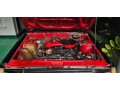 mitsubishi-lancer-box-small-4