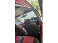 mitsubishi-lancer-box-small-5