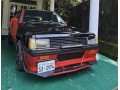 mitsubishi-lancer-box-small-0