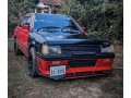 mitsubishi-lancer-box-small-2