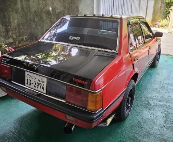mitsubishi-lancer-box-big-1
