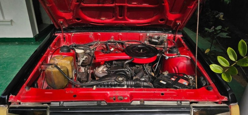 mitsubishi-lancer-box-big-4