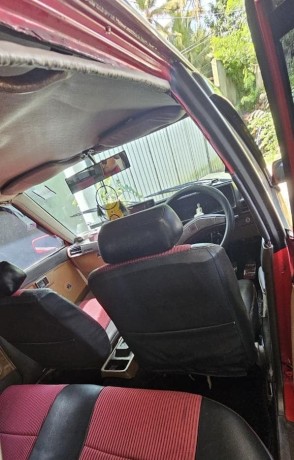 mitsubishi-lancer-box-big-5