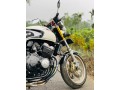 honda-cb400-registered-small-5
