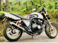 honda-cb400-registered-small-3