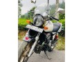honda-cb400-registered-small-6