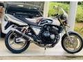 honda-cb400-registered-small-2