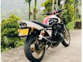honda-cb400-registered-small-4