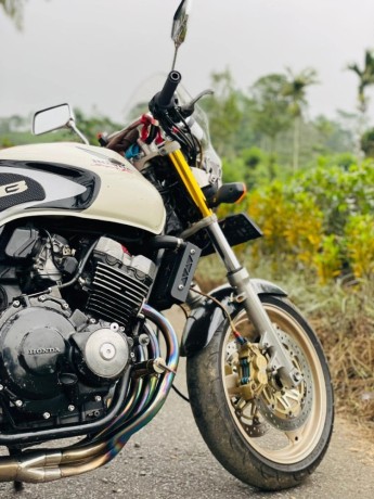 honda-cb400-registered-big-5