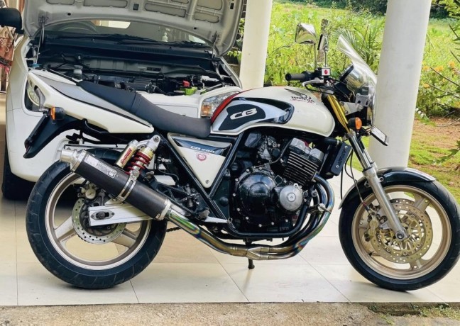 honda-cb400-registered-big-2