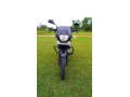 2012-bajaj-pulsar-150cc-small-2