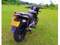 2012-bajaj-pulsar-150cc-small-1