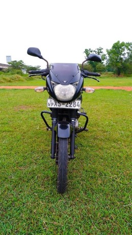 2012-bajaj-pulsar-150cc-big-2