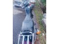 yamaha-sr-125-registered-small-1
