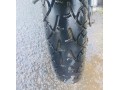yamaha-sr-125-registered-small-5