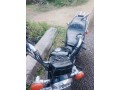 yamaha-sr-125-registered-small-0