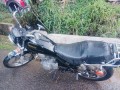 yamaha-sr-125-registered-small-4