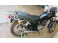 yamaha-sr-125-registered-small-6