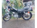 yamaha-sr-125-registered-small-2
