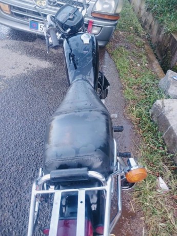 yamaha-sr-125-registered-big-1
