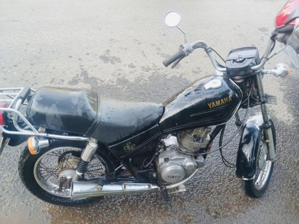 yamaha-sr-125-registered-big-3