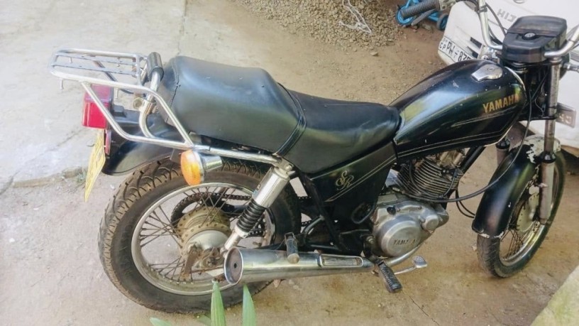 yamaha-sr-125-registered-big-6