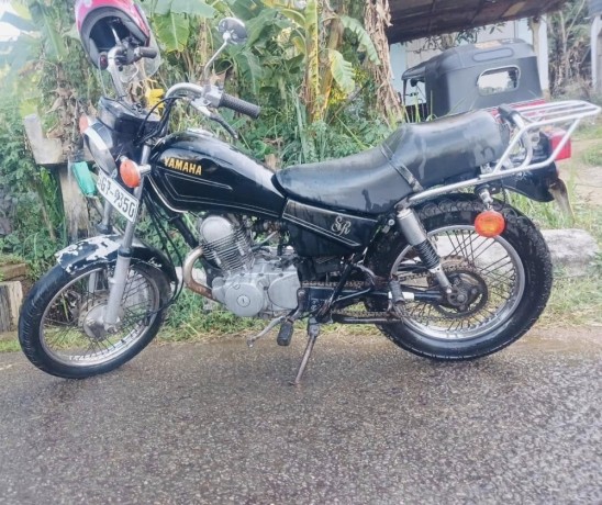 yamaha-sr-125-registered-big-2