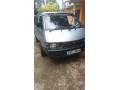 toyota-lotto-small-0