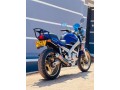 honda-spada-250-small-4