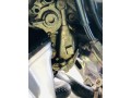 honda-spada-250-small-6