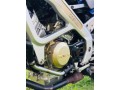 honda-spada-250-small-9