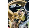 honda-spada-250-small-2