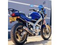 honda-spada-250-small-1