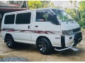 mitsubishi-po5-v-small-2