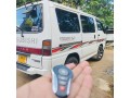 mitsubishi-po5-v-small-6