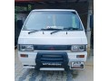 mitsubishi-po5-v-small-0