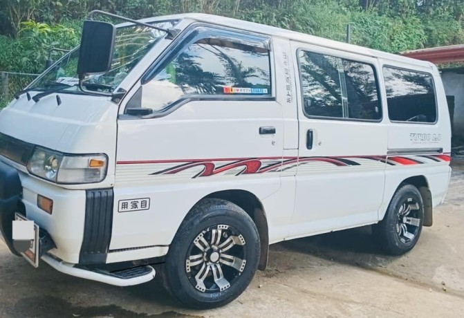 mitsubishi-po5-v-big-3