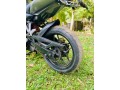 bajaj-pulsar-ns200-bs4-2018-small-6