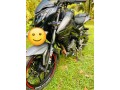 bajaj-pulsar-ns200-bs4-2018-small-0