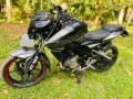 bajaj-pulsar-ns200-bs4-2018-small-2