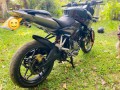 bajaj-pulsar-ns200-bs4-2018-small-4