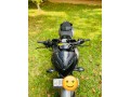 bajaj-pulsar-ns200-bs4-2018-small-5