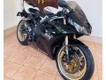 triumph-daytona-675-2012-small-4
