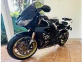 triumph-daytona-675-2012-small-2