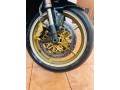 triumph-daytona-675-2012-small-10