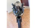 triumph-daytona-675-2012-small-0