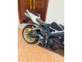 triumph-daytona-675-2012-small-5