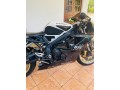 triumph-daytona-675-2012-small-1