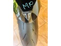 triumph-daytona-675-2012-small-6