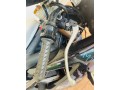 triumph-daytona-675-2012-small-8